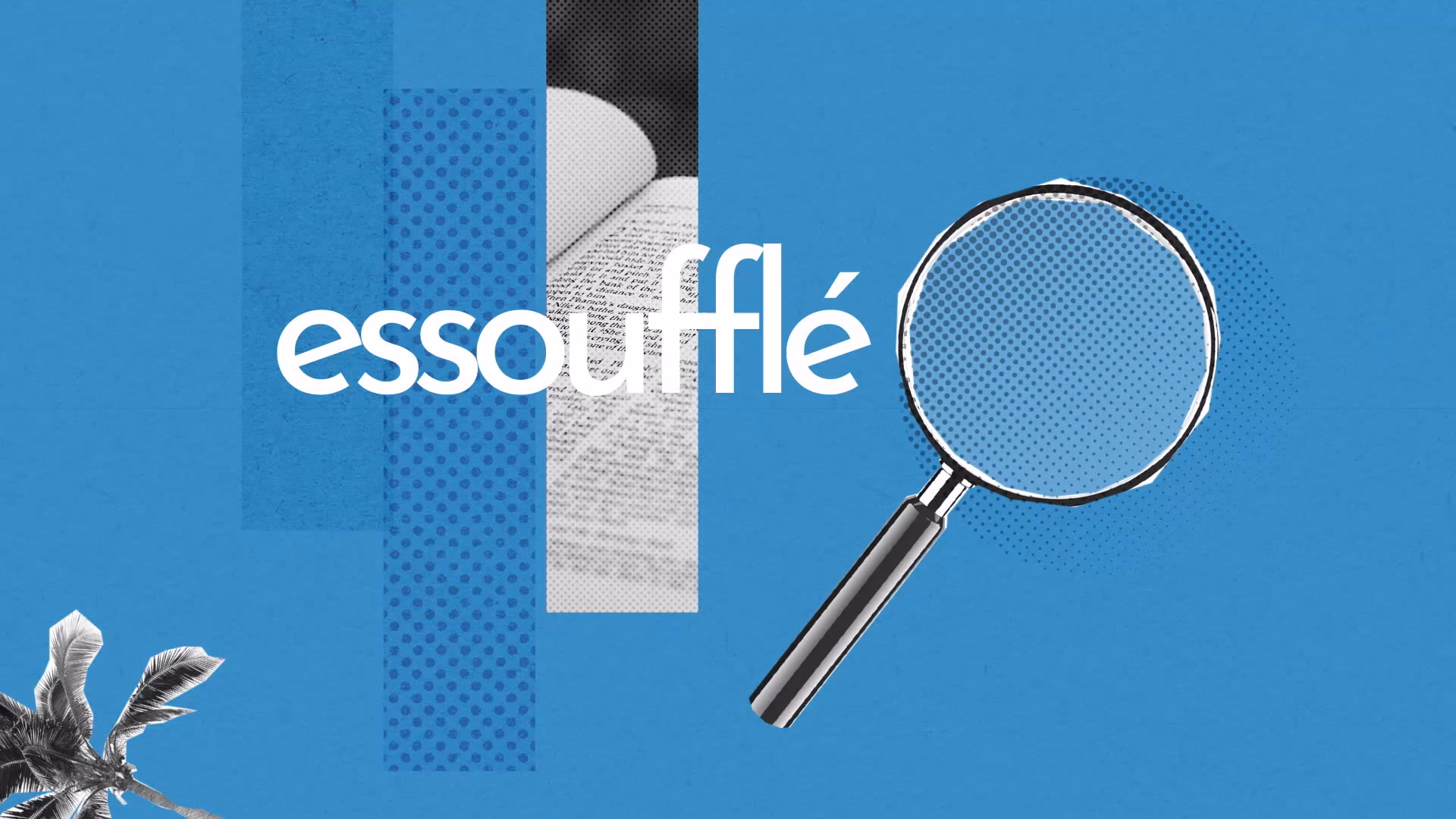 Quel est le synonyme de essoufflé ?