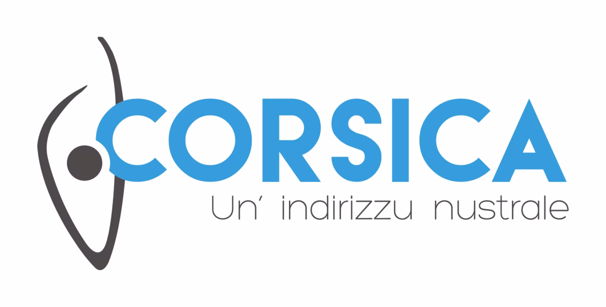 What is the Corsica and Sardinia motorcycle travel guide?