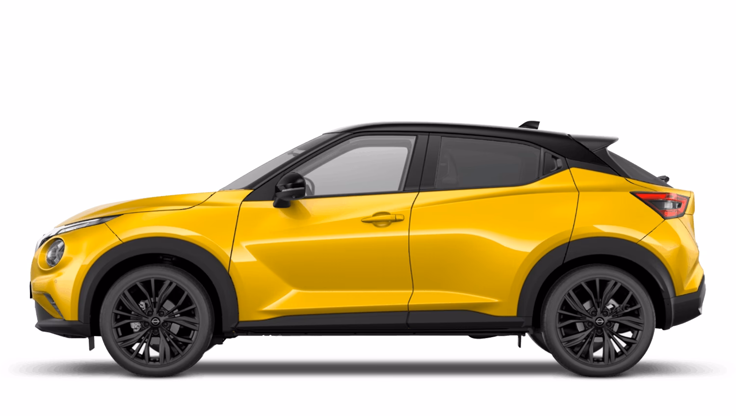 Who is Toomey Nissan?