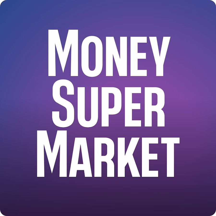 Can you get £500 in supermarket vouchers?