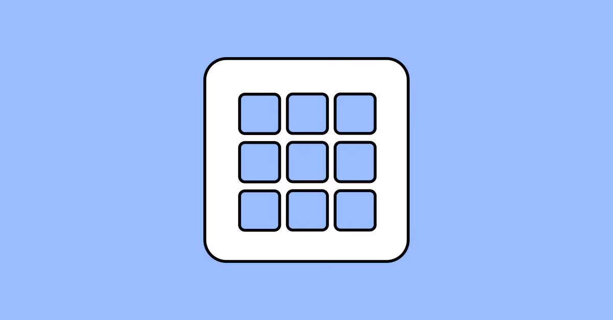 Quels sont les avantages des mots coupés ?