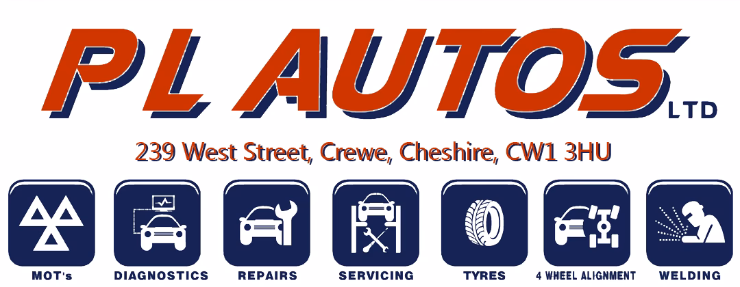 Where is elite Tyre & Auto Ltd MOT centre?
