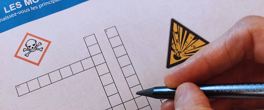 Qu'est-ce que le mot méchant?
