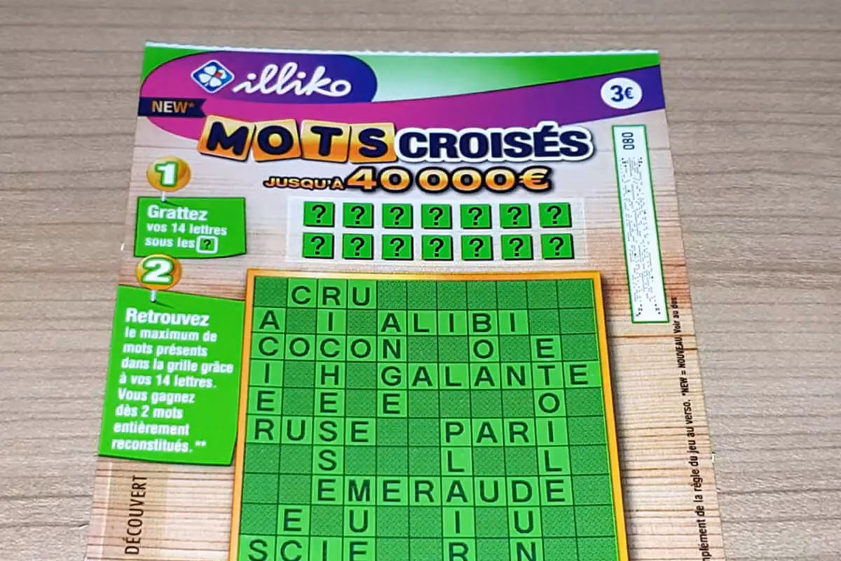 Comment gagner de l'argent sur FDJ ?