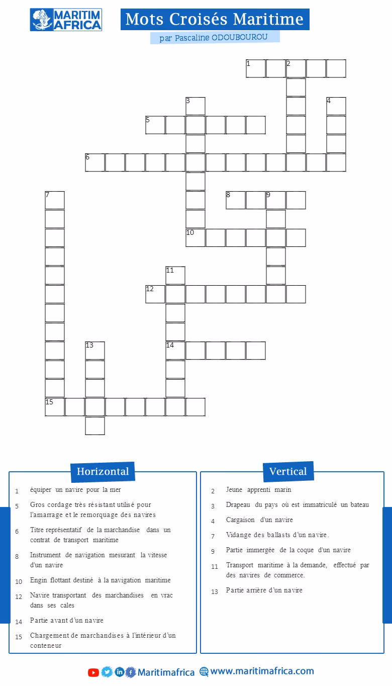 Qu'est-ce que Metro?