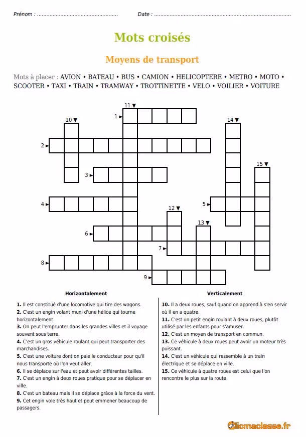 Qu'est-ce que Metro?
