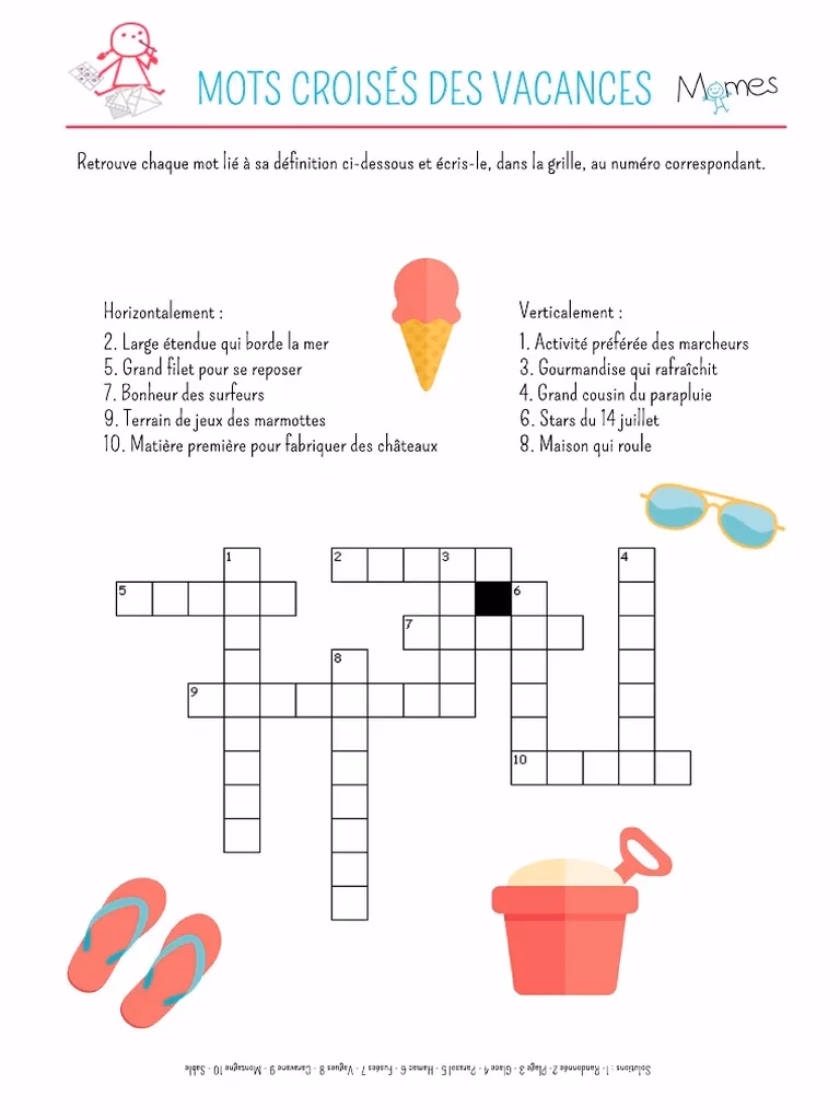 Quels sont les synonymes de vacances?