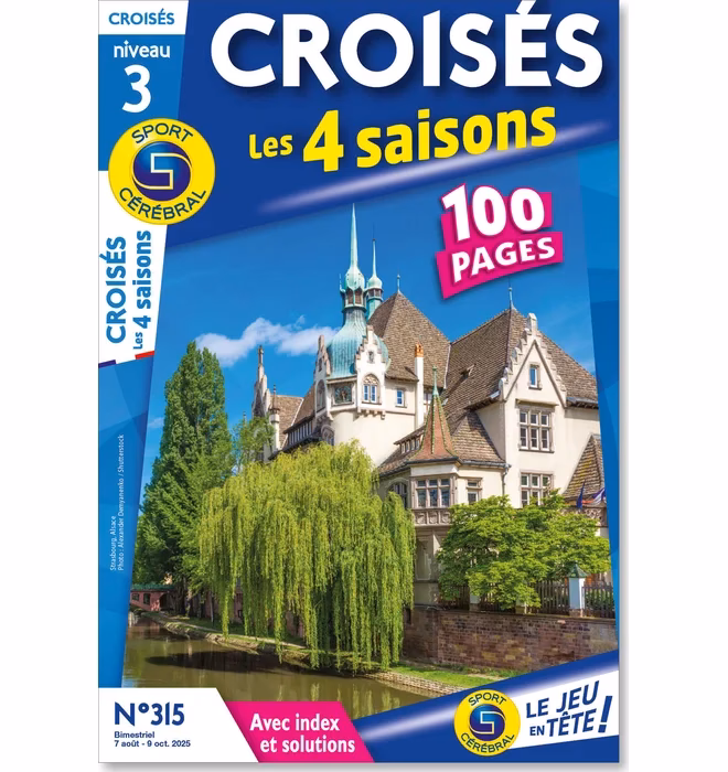 Que signifie le nombre Angélique 315 ?