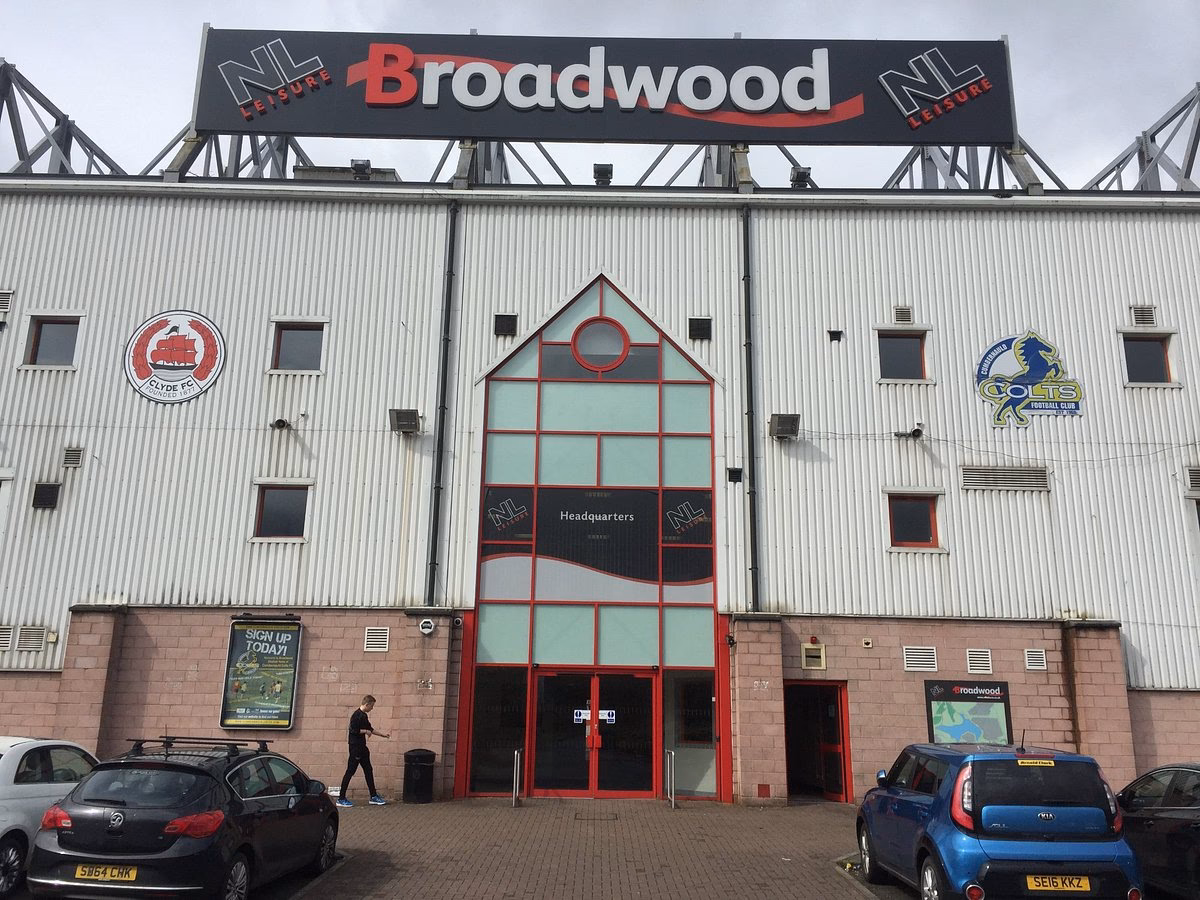 Is Broadwood cars a good company?