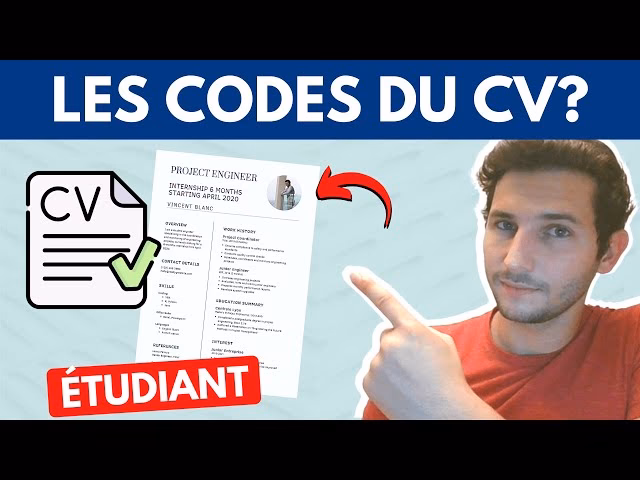 What is a vehicle status code?