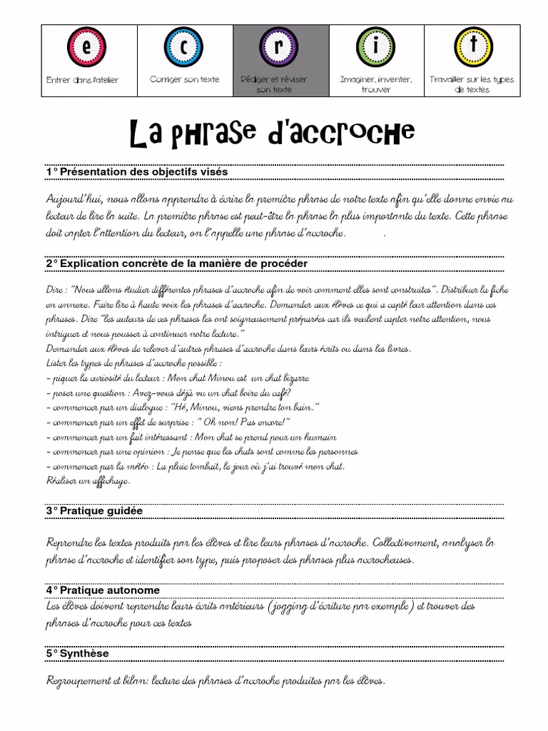 Qu'est-ce que l'épreuve de dissertation ?