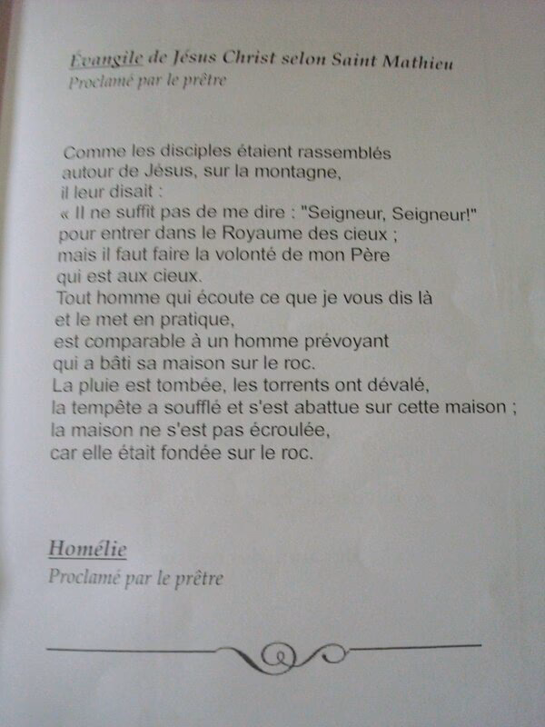 Comment rédiger un discours d’accueil ?