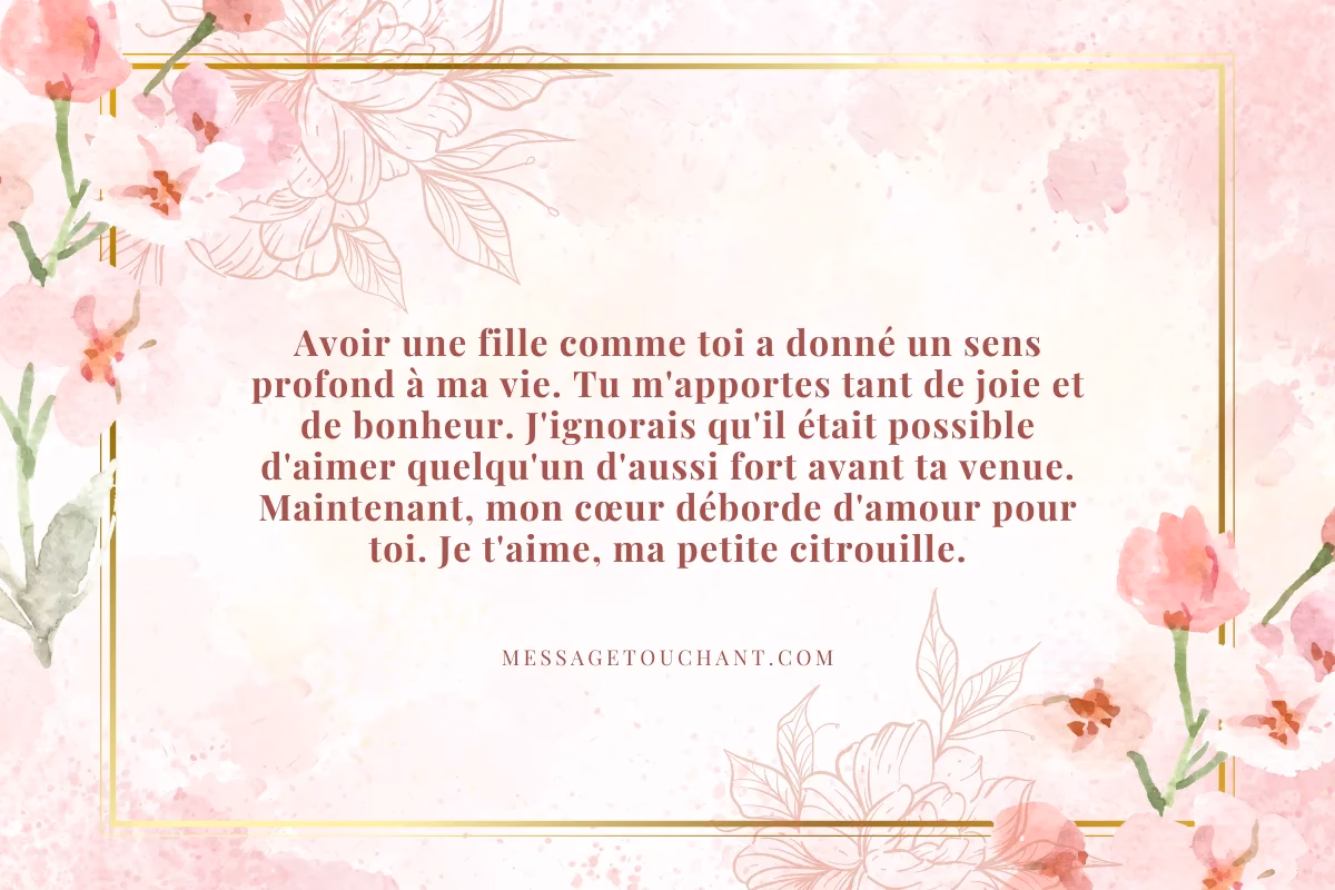 Comment répondre à une fille qui vous aime ?