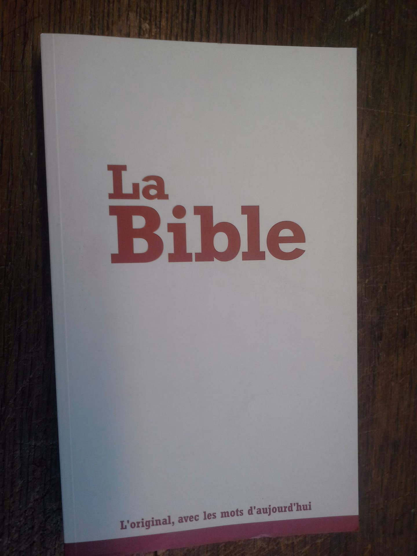 Comment jouer à Wordle aujourd'hui ?