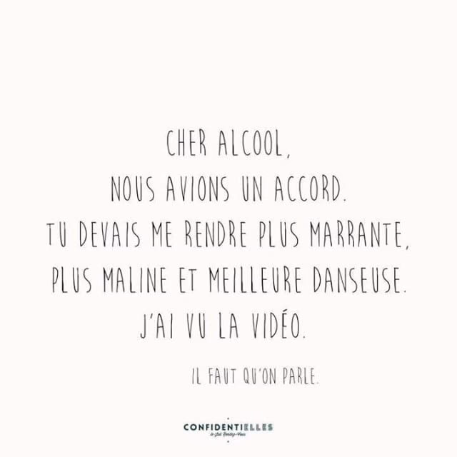 Comment aider un proche dépendant à l’alcool ?
