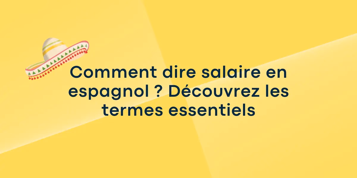 Qu'est-ce que signifie 'excuser'?