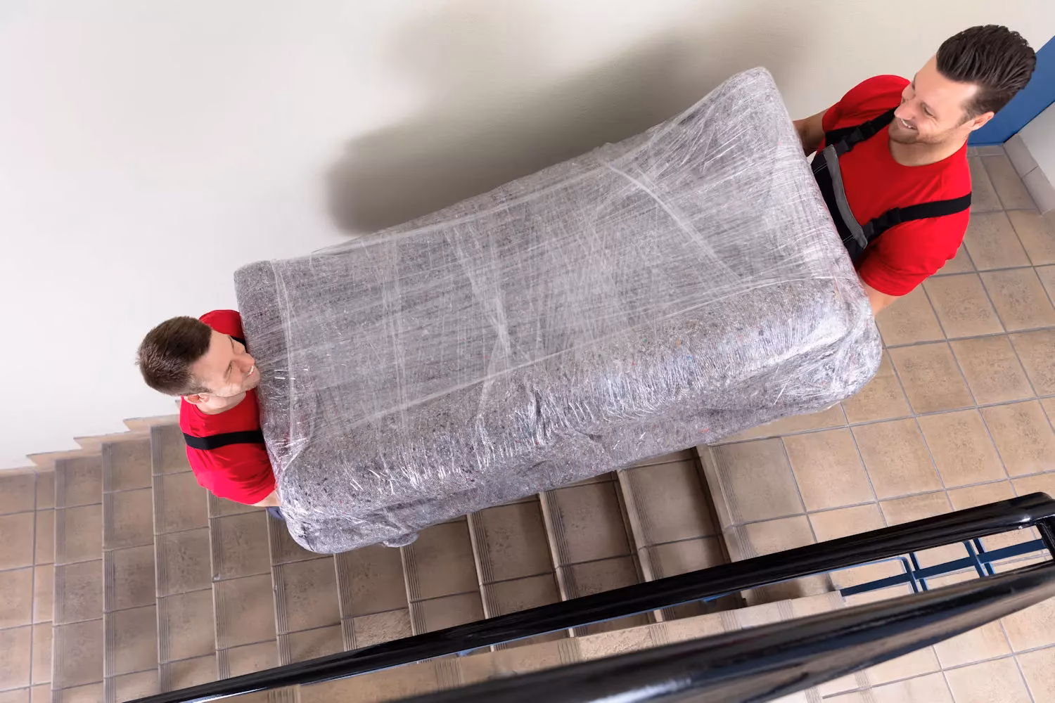 Comment écrire une lettre de déménagement à un voisin ?