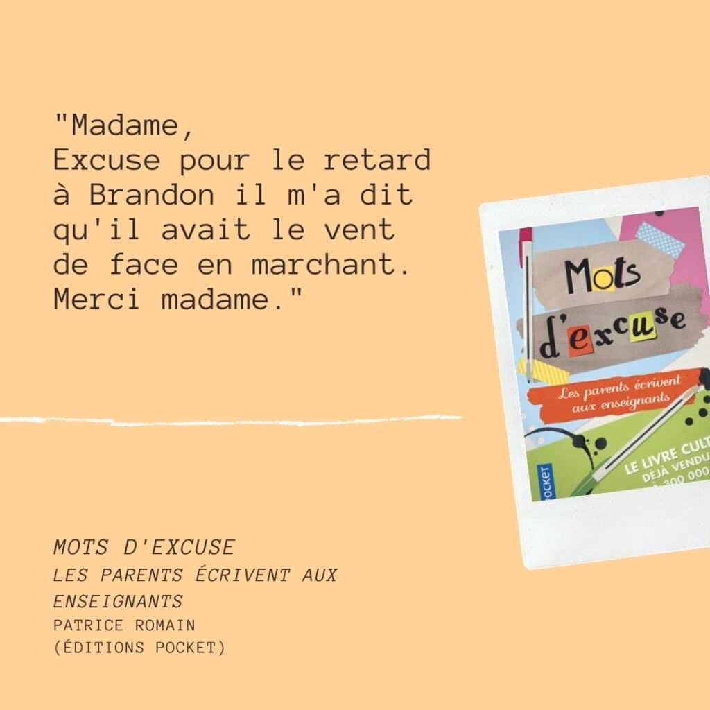 Comment faire une lettre d’excuse pour un oubli d’invitation ?