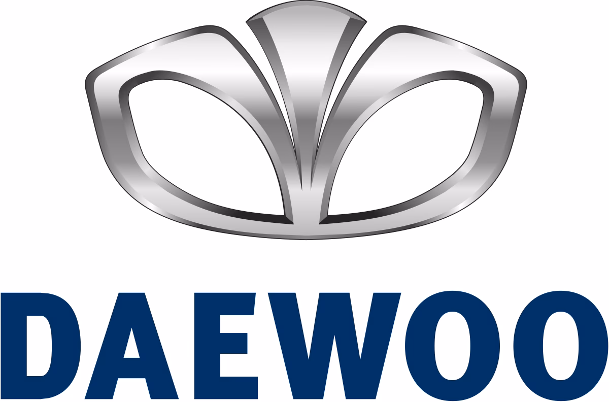 Should I take my Daewoo back to the dealer?