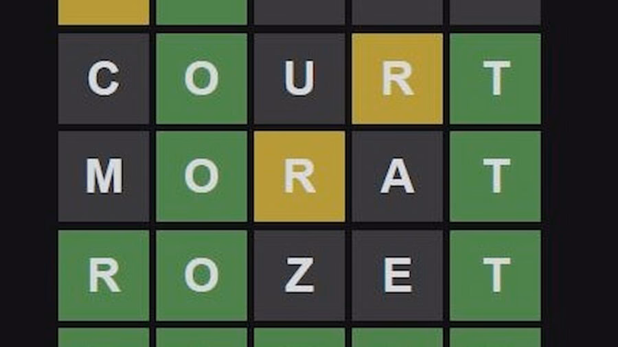 Quels sont les mots de 6 lettres qui commencent par 'Su'?