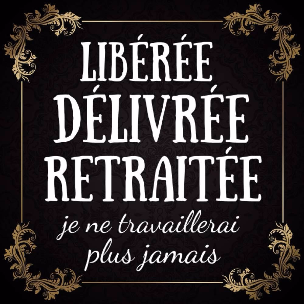 Comment faire un petit texte d'humour pour un départ en retraite ?
