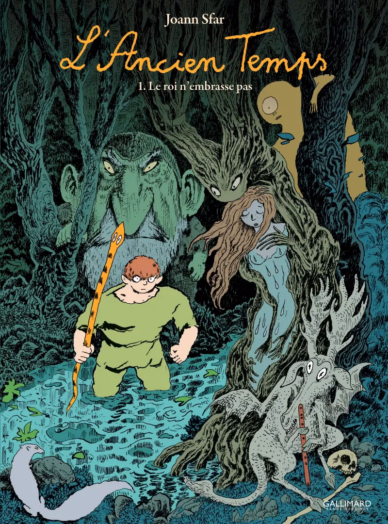 Qu'est-ce que l'aloi au Moyen Âge?