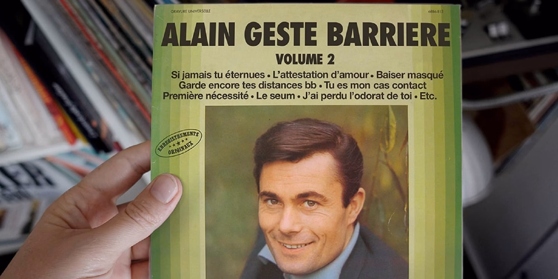 Qui sont les nouveaux personnages du Petit Robert illustré ?