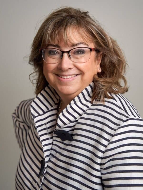 Quel est le rôle du bâtonnier de l’ordre des avocats ?