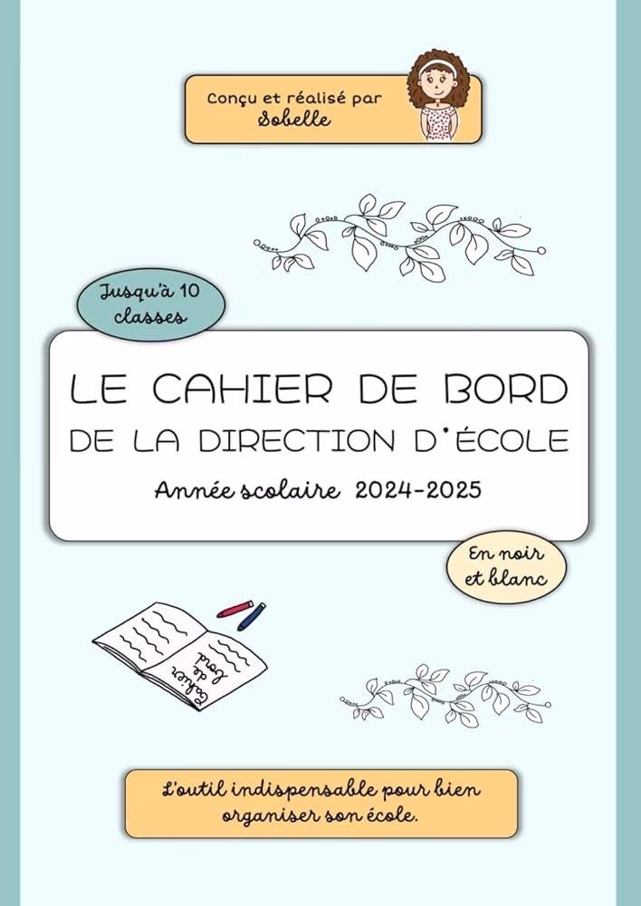 Qu'est-ce que la direction d'intention ?