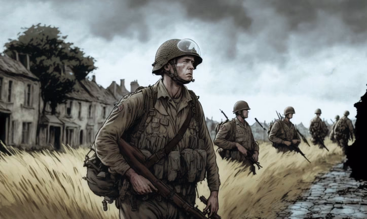 Quel est le synonyme de guerre ?