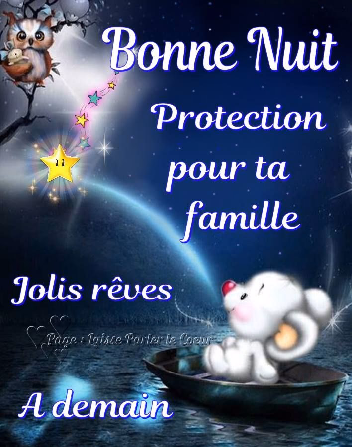 Quelle est l’étymologie de nuit ?