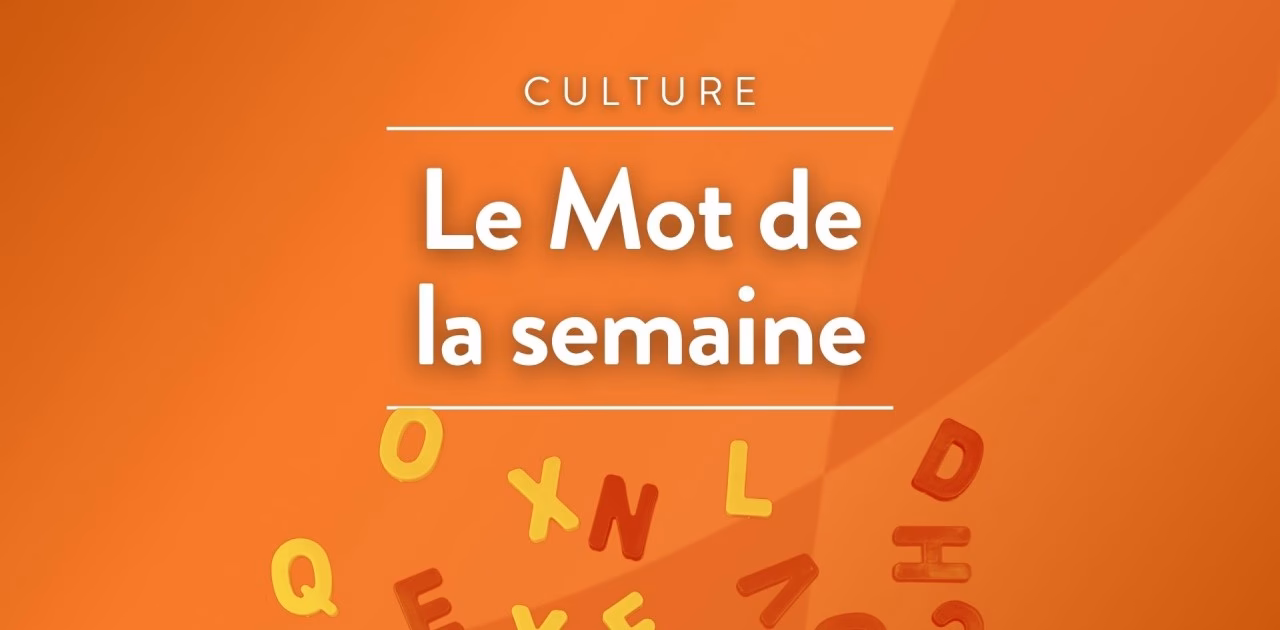 Comment créer des mots croisés avec les jours de la semaine?