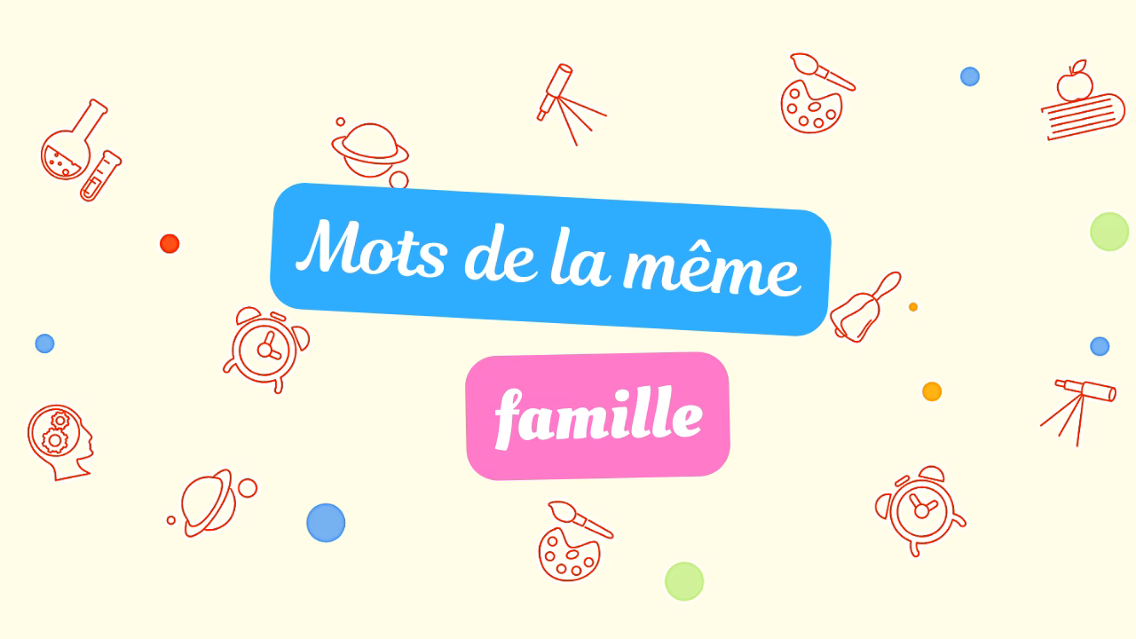 Comment identifier un monstre ?