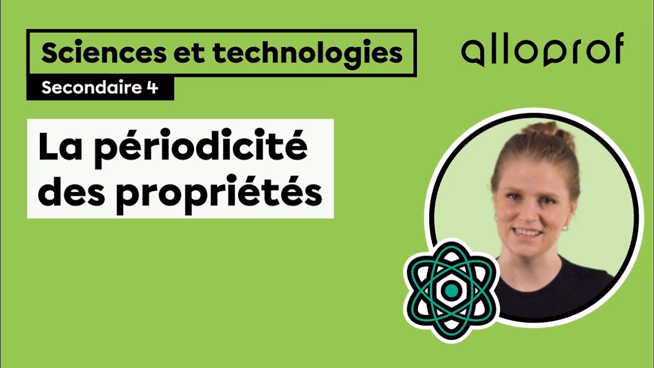 Quel est le synonyme de rayon ?