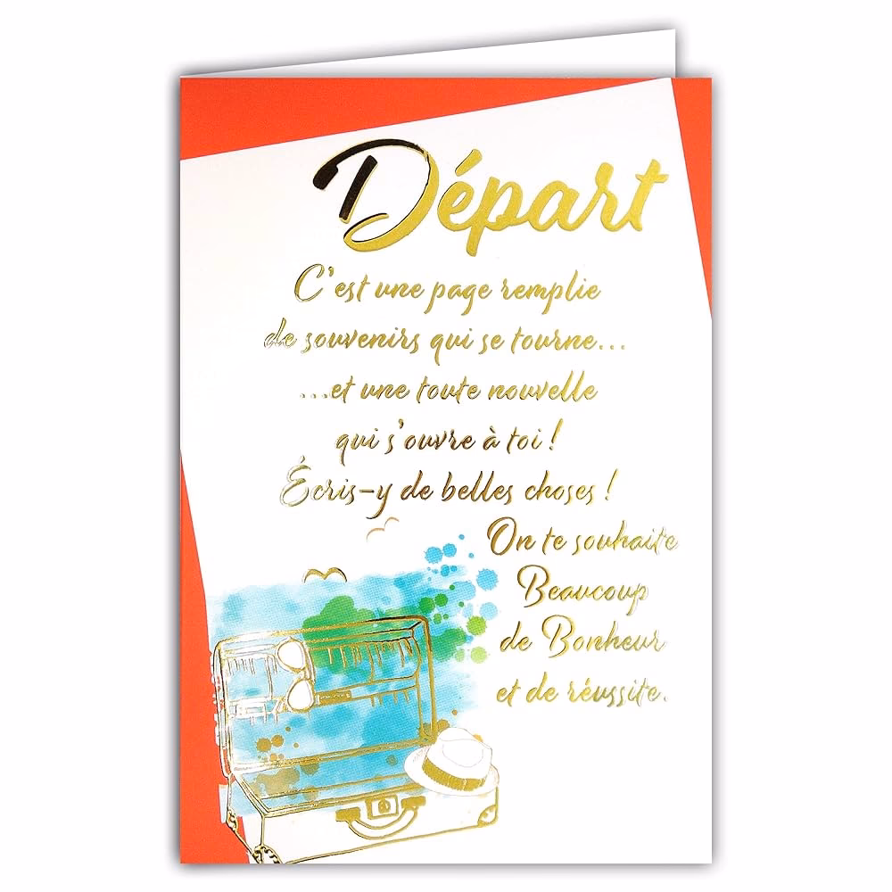 Comment souhaiter un bon déménagement ?