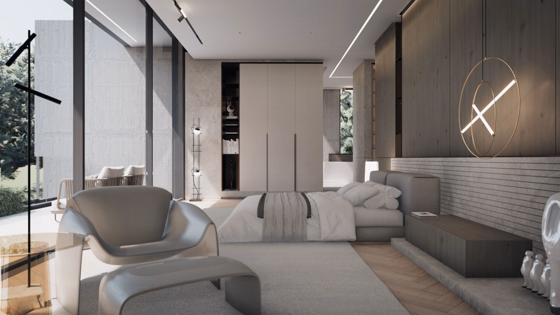 What does Mot mean on a car?