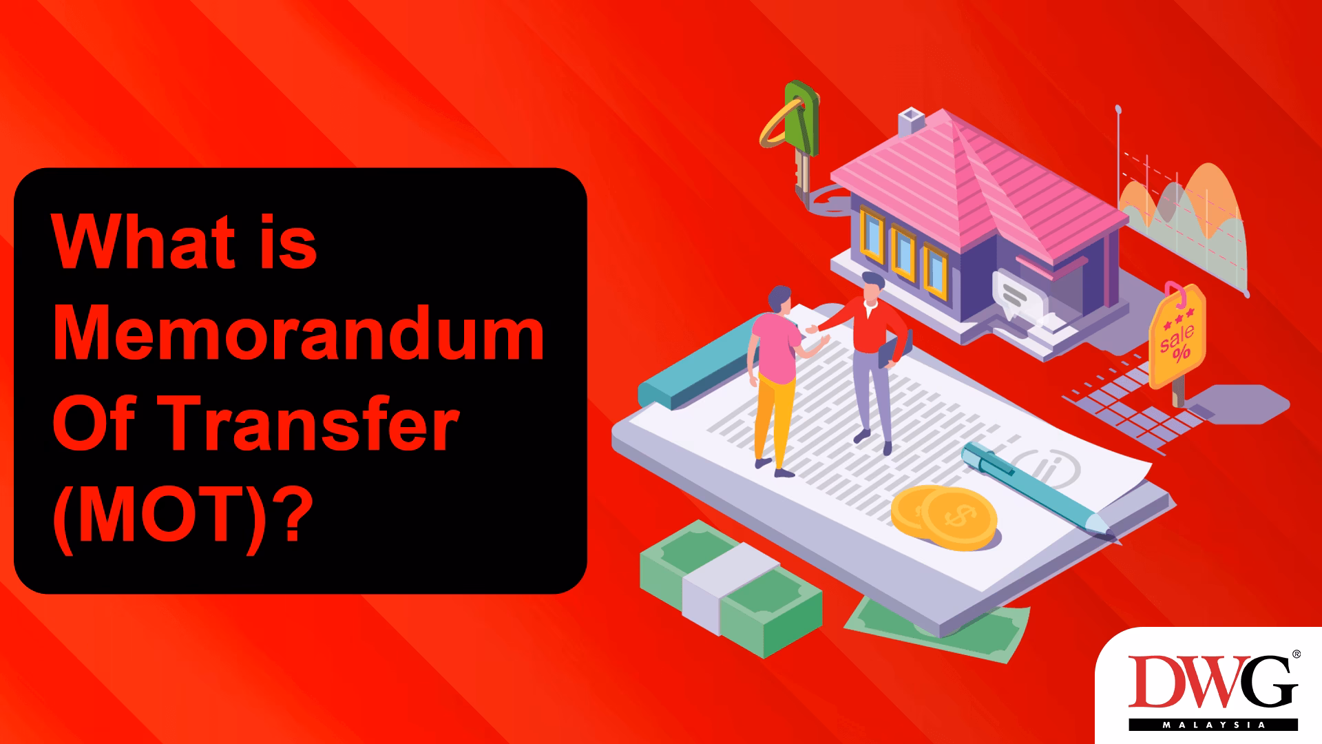 How does Mot recharge work?