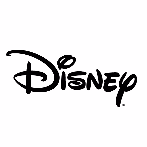 Quelle est la plus belle citation de Disney ?