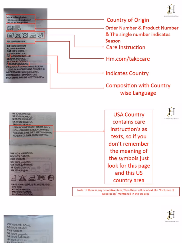 What is a MOT special notice?