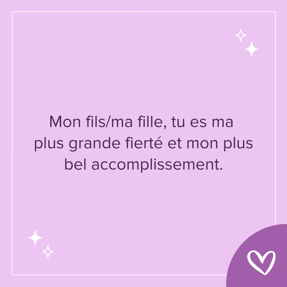Quels sont les 10 mots doux à glisser dans vos messages d’amour ?