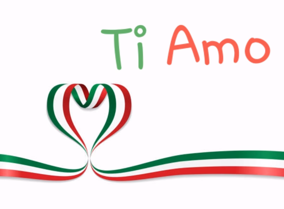 Quels sont les mots italiens les plus doux pour maudire ?