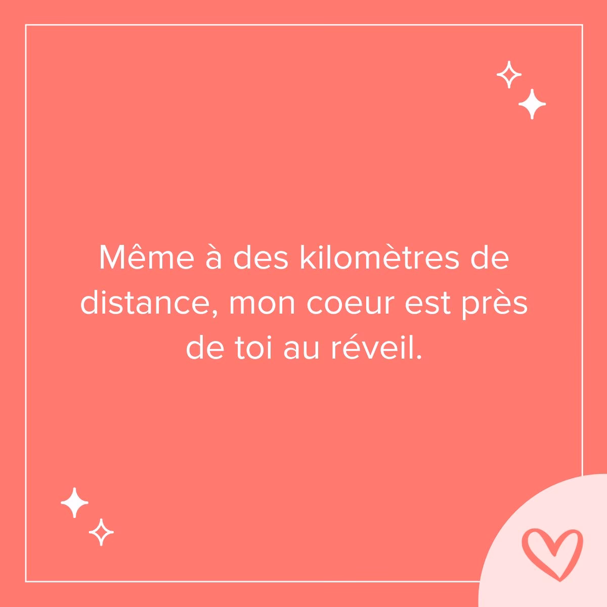 Comment personnaliser un petit mot doux pour elle ?