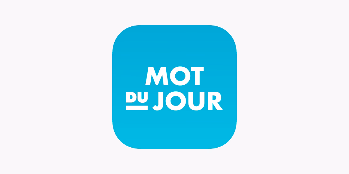 Comment garder les applications à jour ?