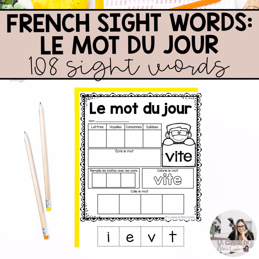 What is the meaning of 'a jour'?