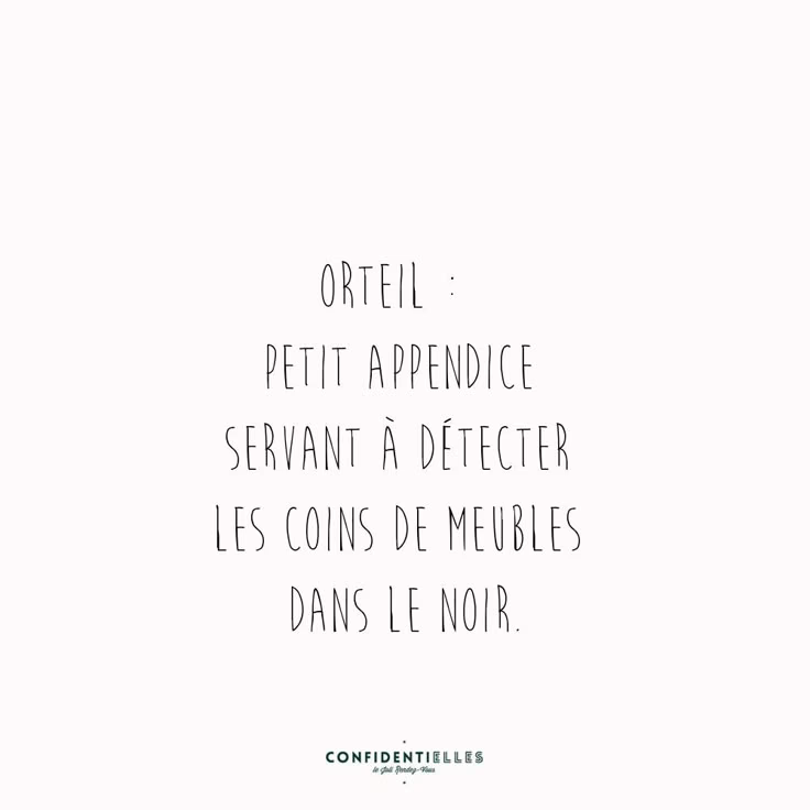 Quel est le rôle d'un médecin ?