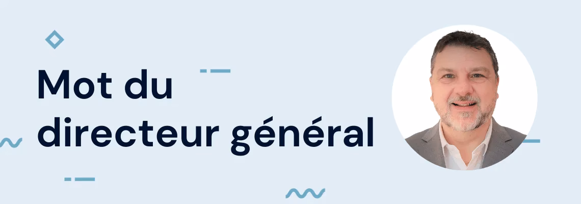 Quelle est la différence entre un CEO et un PDG ?