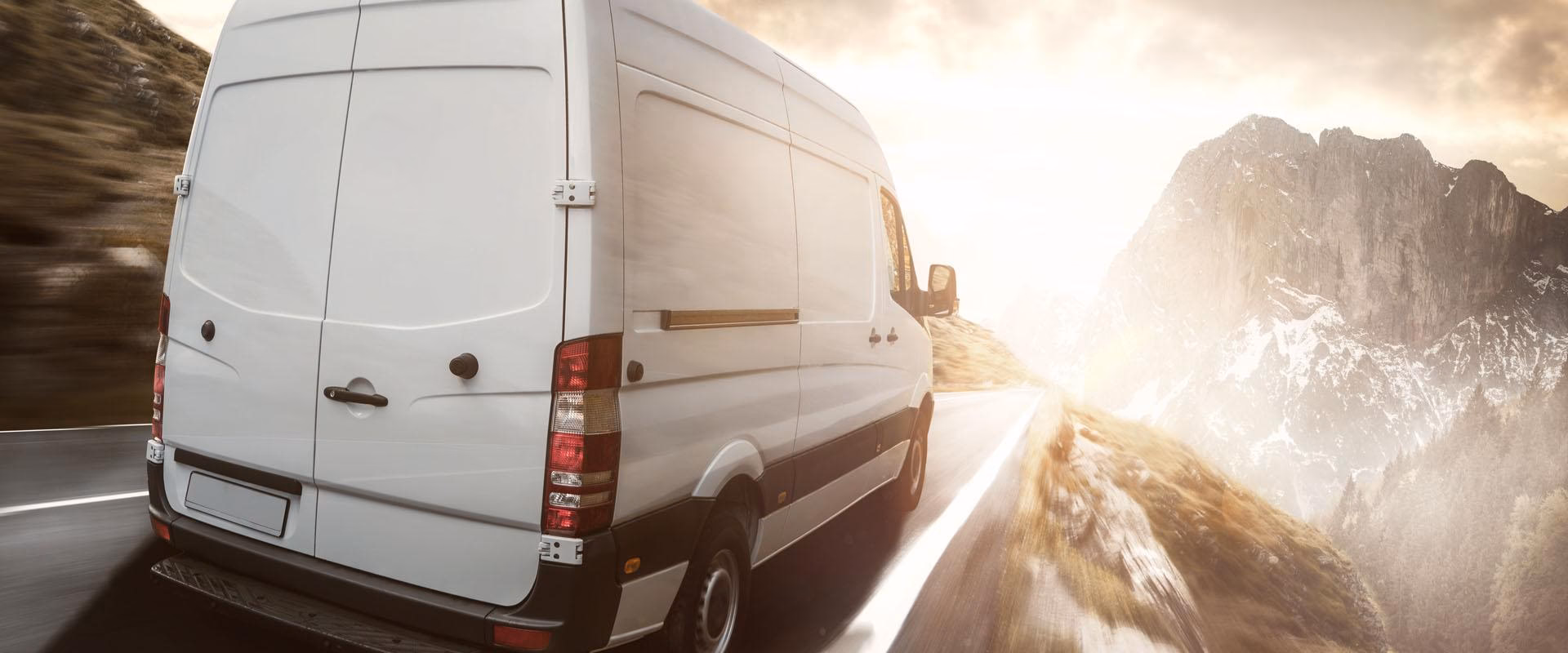 Where can I find a reliable garage in rugby?