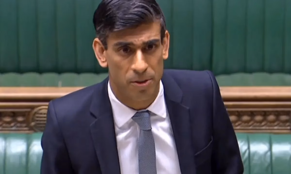 How do I know if my Mot has run out?