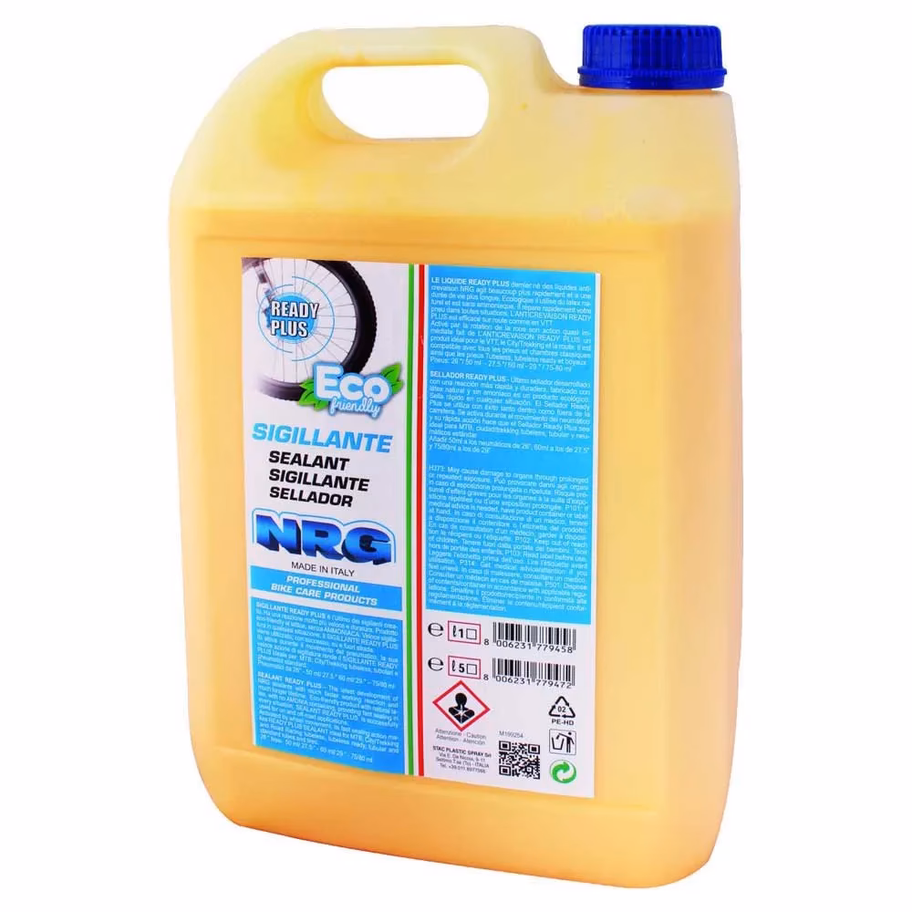 When is E10 fuel coming to the UK?