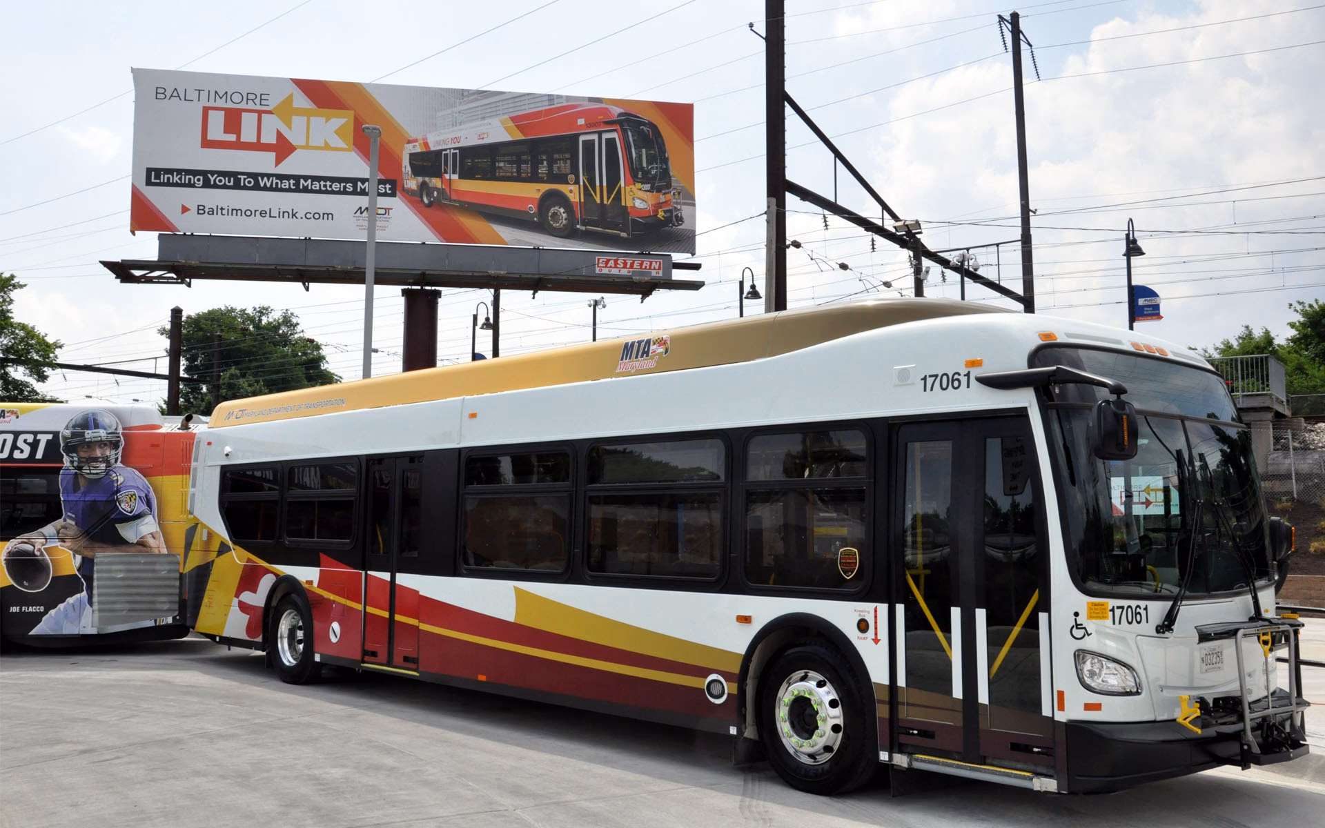 When is an MOT test due?